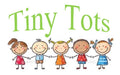 Tiny Tots